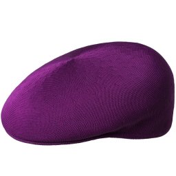 Basca Kangol Tropic 504 Mov
