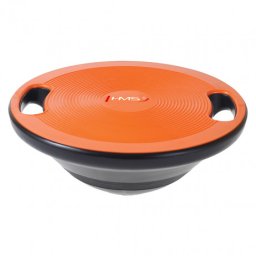 Disc de balans HMS PLAB1