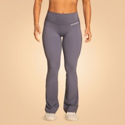 BeastPink Pantaloni pentru femei Grace Granite M