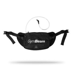 GymBeam Borsetă pentru hidratare Rider
