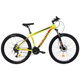 Bicicleta MTB Colinelli 2727 27.5