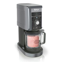 Ninja NC501EU Creami