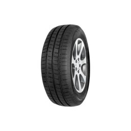 IMPERIAL SNOWDRAGON VAN 225/70R15C 112/110R