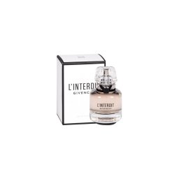 Apa de parfum L'Interdit 35ml