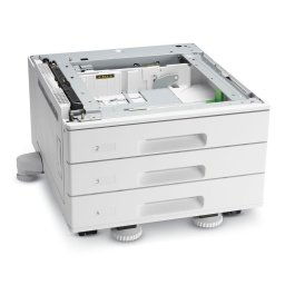 Accesorii imprimante XEROX 097S04908 TRAY 3 x 520 SHEETS
