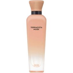 Adolfo Dominguez Terracota Musk EDP 120 ml