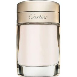 Cartier Baiser Vole EDP 100 ml