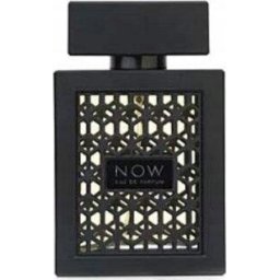 Lattafa LATTAFA RAVE NOW (M/W) EDP/S 100ML