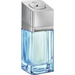 Mercedes-Benz Select Day EDT 100 ml
