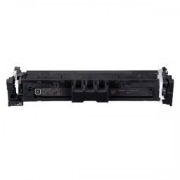 Cartus toner Canon 5098C006, T12-7400 pagini-Negru