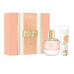 Set Elie Saab Girl Of Now Lovely