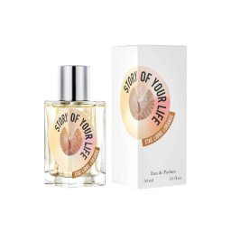 Etat Libre D’Orange Story of Your Life Apa de parfum 50 ml (unisex)