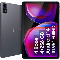 iHunt Tablet PC 12 Ultra