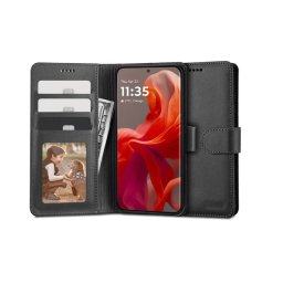 Husa Tech-Protect wallet Motorola Moto G85 5G