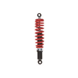 Amortizor moto atv scuter universal