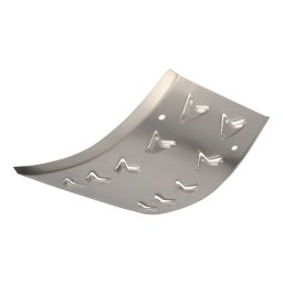 Scut aluminiu motor universal moto enduro cross atv