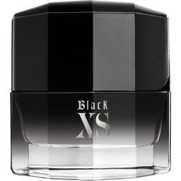 Paco Rabanne EDT 50 ml