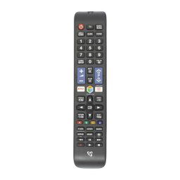 Telecomanda Sbox RC-01401 Remote Control for Samsung TVs