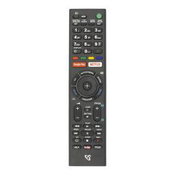 Telecomanda Sbox RC-01402 Remote Control for Sony TVs
