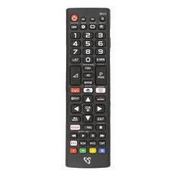 Telecomanda Sbox RC-01403 Remote Control for LG TVs