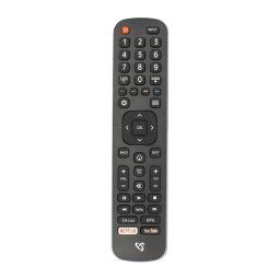 Telecomanda Sbox RC-01405 Remote Control for Hisense TVs
