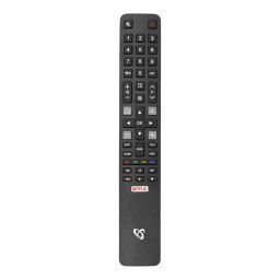 Telecomanda Sbox RC-01406 Remote Control for TCL TVs