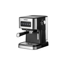 Cafetiera Zelmer ZCM6255