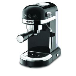 Cafetiera Zelmer ZCM7295