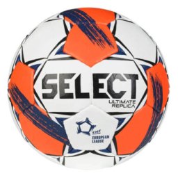 Minge Handbal SELECT EHF EUROPEAN LEAGUE V25 REPLICA