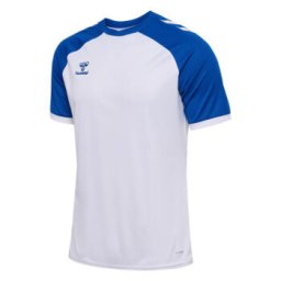 Tricou hummel MATCH LEAGUE COPII