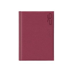 Agenda datata 2027 Rivoli 460 zilnica 15X21cm