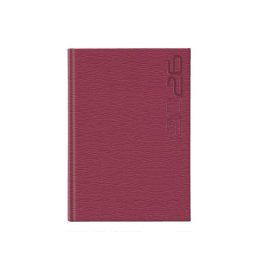 Agenda datata 2027 Rivoli 457 zilnica 17X24cm