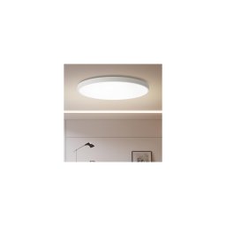 Brilagi - Lampă LED dimabilă SMART pentru piscină, 128 W, 230 V, Ø 100 cm, Wi‑Fi Tuya, albă + telecomandă