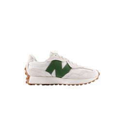 NEW BALANCE Sneakers U327WKN linen