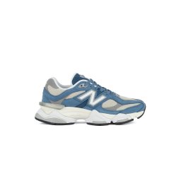 NEW BALANCE Sneakers U9060CTC shoreline blue