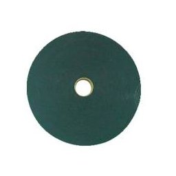 BANDA ETANSARE PENTRU PROFILE METALICE 70 MM
