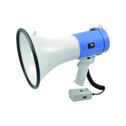 Omnitronic MP 25