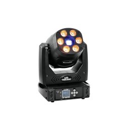 Eurolite LED TMH-H90