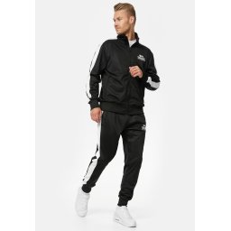 Trening bărbați Lonsdale 113952-Dark Navy