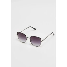 Marisse Women's Glasses L-Ok-4605 Black