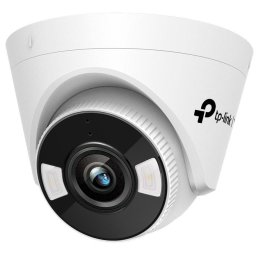 TP-LINK VIGI 4MP TURRET NTW CAMERA 4MM VIGI C440-W(4MM)