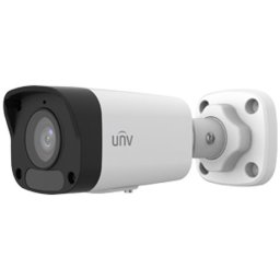 Camera IP UNV IPC2124LB-ASF28K-A