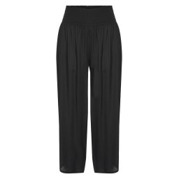 BUFFALO Pantaloni negru