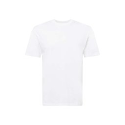 Carhartt WIP Tricou alb