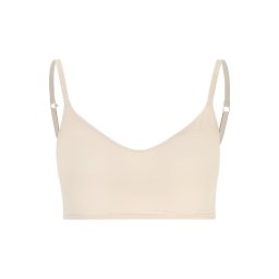 SLOGGI Sutien 'Soft ADAPT' culoarea pielii