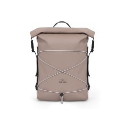 Johnny Urban Rucsac sport 'Myles' culoarea pielii