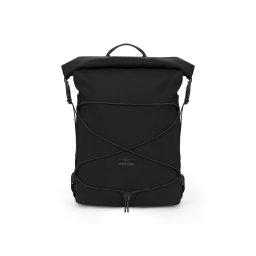 Johnny Urban Rucsac sport 'Myles' negru