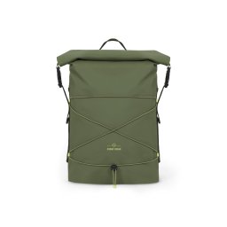Johnny Urban Rucsac sport 'Myles' oliv