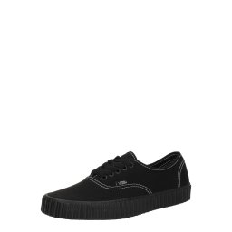 VANS Sneaker low 'Authentic' negru