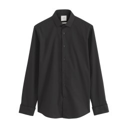 Next Cămașă negru